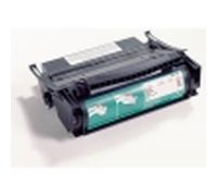 Lexmark 4K00199 toner originale nero originale