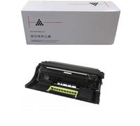 LEXMARK 500Z 50F0Z00 DRUM TAMBURO COMPATIBILE 60000 pagine NO OEM