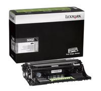 Lexmark 500Z 50F0Z00 Tamburo Originale Nero per MX310dn MX410de MX510de