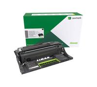 Lexmark 500Z Imaging Unit