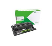 Lexmark 500ZA - Nero - originale - unit? imaging della stampante LCCP