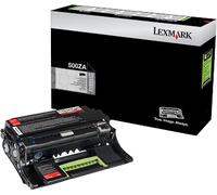 DRUM Lexmark 50F0ZA0 500ZA NERO 60000 pagine per Stampanti: Lexmark MS312DN, Lexmark MS317DN, Lexmark MS415, Lexmark MS517DN, Lexmark MS610DE, Lexmark MS610DN, Lexmark MS610DTE, Lexmark MX317DN, Lexma