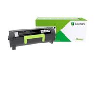 LEXMARK 502E CARTUCCIA CORPORATE (1 5K) 50F200E