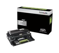 Lexmark 50F0Z00 60000 pagine Messico Laser MX611de MX410de MX610de MX510de