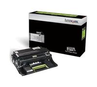 Lexmark 50F0Z00 60000 pagine Messico Laser MX611de MX410de MX610de MX510de