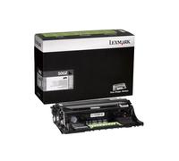 LEXMARK - 50F0Z00 - Lexmark - Unità di immagine - 50F0Z00 - return program - 60.000 pag - IBM50F0Z00 - Conf. da 1 Pz. - 50F0Z00