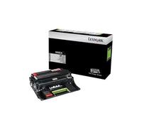 Lexmark 500ZA - Nero - originale - unit? imaging della stampante LCCP
