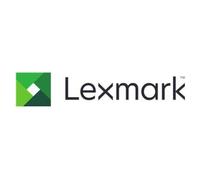 Lexmark 50G0800 cassetto carta Vassoio 250 fogli [50G0800]