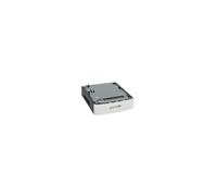 LEXMARK - Vassoio da 250 fogli
