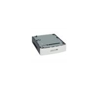 Lexmark 50G0800 cassetto carta Vassoio 250 fogli [50G0800]
