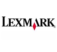 Lexmark 50G0801 cassetto carta Vassoio carta 250 fogli