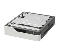 Lexmark Cassetto Carta 550FF X MS725/82X MX72X - 50G0802