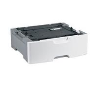 Lexmark 50G0802 Vassoio da 550 fogli per dispositivi MS72x, MS82x, MX72x