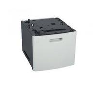 Lexmark 50G0804 cassetto carta Vassoio carta 2100 fogli