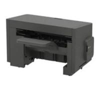Lexmark 50G0850 cassetto carta 500 fogli