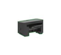 Lexmark 50G0850 cassetto carta 500 fogli (50G0850 - Staple Finisher)