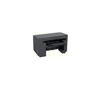 Lexmark 50G0850 cassetto carta 500 fogli (50G0850 - Staple Finisher)
