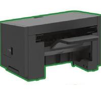 Lexmark 50G0850 cassetto carta 500 fogli