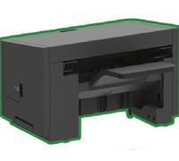 Lexmark 50G0850 Vassoio di alimentazione da 500 fogli - Nouvo