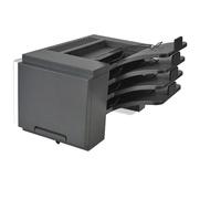Lexmark 50G0852 cassetto carta Vassoio 100 fogli [50G0852]