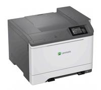 Lexmark C2335