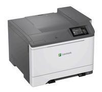 Lexmark 50M0170 Stampante laser a colori 1200 x 1200 DPI A4 Wifi - Nouvo