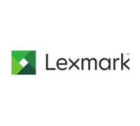 Lexmark 50M7550