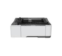 Lexmark 50M7550 cassetto carta Vassoio 550 fogli [50M7550]