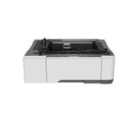 E_0015_ 15852984000 Lexmark Lexmark 50M7550 cassetto carta Vassoio carta
