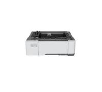 Lexmark Lexmark 50m7650 Cassetto Carta Vassoio Carta 650 Fogli T_0009_8358998 In