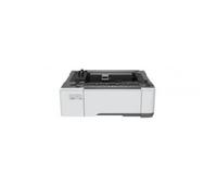 Lexmark Lexmark 50m7650 Cassetto Carta Vassoio Carta 650 Fogli T_0009_8358998 In