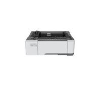 Lexmark 50M7650 Tray carta Lexmark CX635adwe CS531dw CS632dwe CX532adwe 650