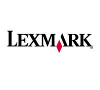 Lexmark 512H cartuccia toner 1 pz Originale Nero