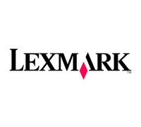 Lexmark 512HE cartuccia toner 1 pz Originale Nero (512HE HY CORPORATE CART 5K)