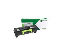Lexmark 51B2000 cartuccia toner Originale Nero
