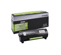 LEXMARK - 51F2H00 - Lexmark - Toner - Nero - 51F2H00 - return program - 5.000 pag - IBM51F2H00 - Conf. da 1 Pz.