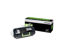 Toner Lexmark Per Ms810-Ms811-Ms812 Da 2