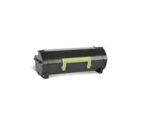 Lexmark 522X 52D2X0E toner originale nero originale
