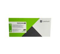 LEXMARK 522XE 52D2X0E NERO TONER - 45000 PAGINE PER MS711DN