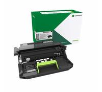 LEXMARK 52D0Z00 520Z DRUM TAMBURO ORIGINALE 100000 pagine