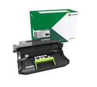 LEXMARK 52D0Z00 520Z DRUM TAMBURO ORIGINALE 100000 pagine