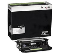 Lexmark 52D0Z00 - Fotoconduttore