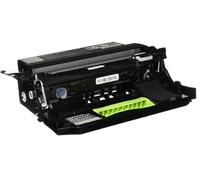 Lexmark 52D0Z00 - Fotoconduttore