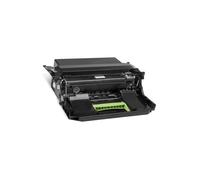 Lexmark 52D0Z00 fotoconduttore e unitÃ tamburo 100000 pagine (RETURN PROGRAM FU