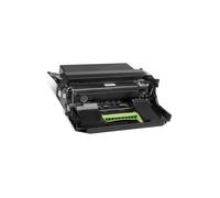 LEXMARK 52D0Z00 FOTOCONDUTTORE E UNITA' TAMBURO NERO PER MS810DE / MS810DN / MS8