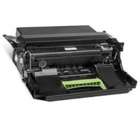 Lexmark 52D0Z00 Unita' Immagini Return Program Nero