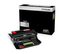 Lexmark 52D0ZA0 520ZA Drum Kit 100.000 Pagine per Ms 710 810 811 MX 711 MX 810