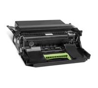 Lexmark 52D0ZA0 fotoconduttore e unità tamburo 100000 pagine