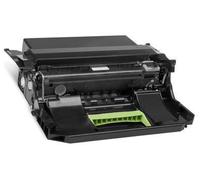 Lexmark 52D0ZA0 fotoconduttore e unita tamburo Nero 100000 pagine ( 52D0ZA0 )