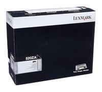 Lexmark 52D0ZA0 unità di trasferimento stampante